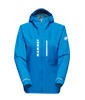 Aenergy TR HS Hooded Women's Jacket