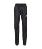 Aenergy TR HS Pants