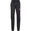 Aenergy TR HS Pants