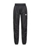 Aenergy TR HS Women's Pants