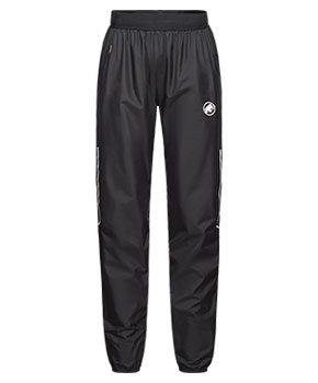 Mammut Aenergy TR HS Women's Pants