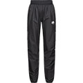 Aenergy TR HS Women's Pants