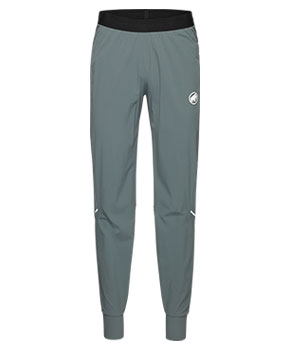 Mammut Aenergy TR Pants 