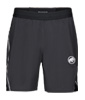 Aenergy TR Shorts