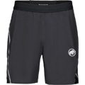 Aenergy TR Shorts