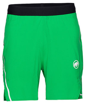 Mammut Aenergy TR Shorts
