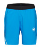 Aenergy TR Shorts