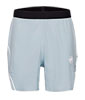 Aenergy TR Shorts
