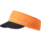 Aenergy TR Visor