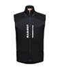 Aenergy TR WB Hybrid Vest