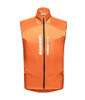 Aenergy TR WB Hybrid Vest