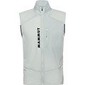 Aenergy TR WB Hybrid Vest
