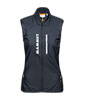 Aenergy TR WB Hybrid Women's Vest