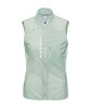 Aenergy TR WB Hybrid Women's Vest