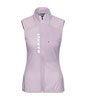 Aenergy TR WB Hybrid Women's Vest