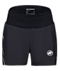 Aenergy TR Women's Shorts