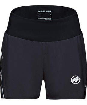 Mammut Aenergy TR Women's Shorts