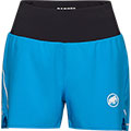 Aenergy TR Women's Shorts