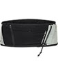 Aenergy Trail Belt
