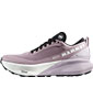 Aenergy Trail Endurance Ultra Low GTX Women