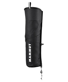 Mammut Aenergy Trail Quiver