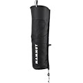 Aenergy Trail Quiver