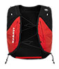 Aenergy Trail Vest 12