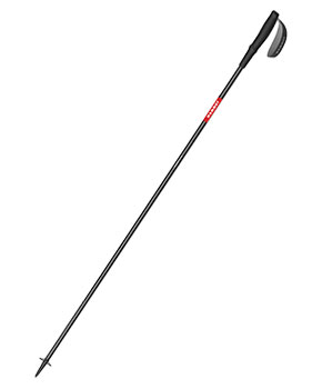 Mammut Aenergy Ultra Carbon Poles