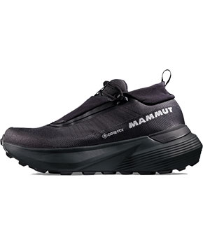 Mammut Aenergy Ultra Low GTX Men