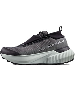 Mammut Aenergy Ultra Low GTX Men