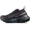 Aenergy Ultra Low GTX Women