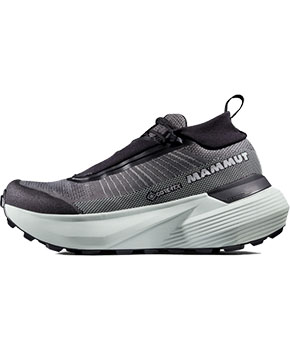Mammut Aenergy Ultra Low GTX Women