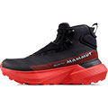 Aenergy Ultra Mid GTX Men