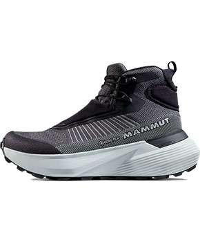Mammut Aenergy Ultra Mid GTX Men