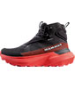 Aenergy Ultra Mid GTX Men