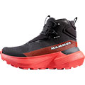 Aenergy Ultra Mid GTX Women