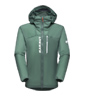 Aenergy WB Hooded Jacket