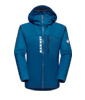 Aenergy WB Hooded Jacket