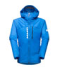 Aenergy WB Hooded Jacket