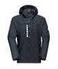 Aenergy WB Hooded Jacket