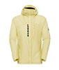 Aenergy WB Hooded Jacket