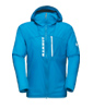 Aenergy WB Hooded Jacket