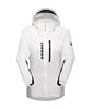 Aenergy WB Hooded Women's Jacket