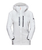 Aenergy WB Hooded Women's Jacket