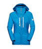 Aenergy WB Hooded Women's Jacket