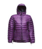 Affinity W's Ultra Lightweight Down Jacket