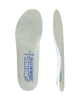 Meindl Air-Active Einlegesohle 