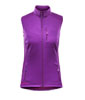 Air Woman Vest