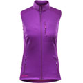 Air Woman Vest