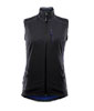 Air Woman Vest